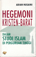 Hegemoni Kristen dan Barat.pdf
